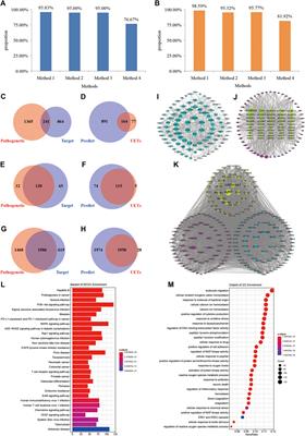 Detecting Critical Functional Ingredients Group and Mechanism of Xuebijing Injection in Treating Sepsis